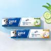 Darlie Enamel Strong Ultra White Toothpaste (Baking Soda & Coconut Oil)