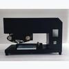 Meisongda M-300A Archive Stamp Printer CN plug (adapter included)