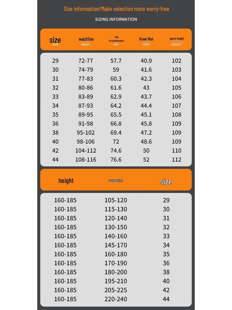 PLAYBOY Men's Vintage Loose Straight-Leg Jeans