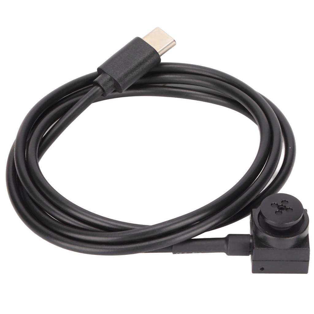 OTG External Camera Multifunctional Portable 1080P OTG Mini Cam for Android System