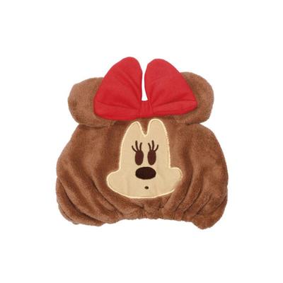 Minnie Mouse Towel Cap (H589928)