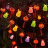 Laiming LED String Lights