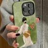 Huse pentru telefoane – Huse tip bumper pentru telefon