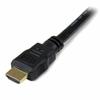 Startech-HDMI Cable Startech HDMM1M 1 M