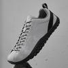 Extra Large Size 48 Wear-resistant Non-slip Hiking & Camping Shoes for Couples