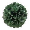 Paper Flower Balls: Festival, Birthday, Party, Wedding & Event Decorations Streamers (European & American Style)