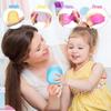 Squishy Fidget Toys Stress For Kids And Adults Squeeze Ball Sensory Toys Party Favors