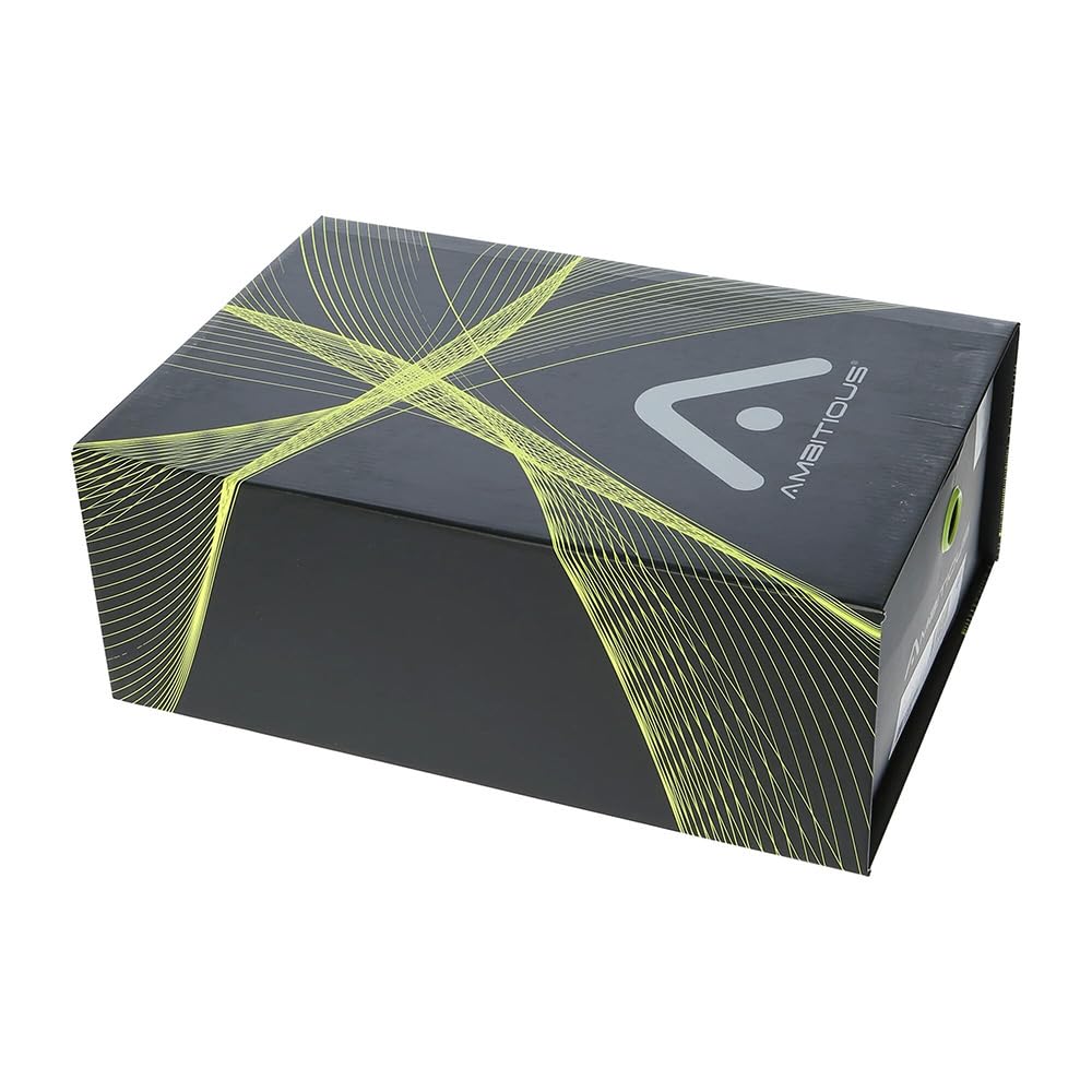 Stiefel Camel cm [Ambitious] 12262-6175 26.5