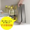 Tools KOGU OUTDOOR Oil Splash Guard Windscreen In Windbreak Windshield Board Oil Stain Prevention Foldable 3 Sides Range Guard Barbecue Camping