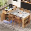 Mobilier pentru casă – Mobilier pentru sufragerie