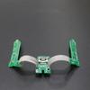 1 Set Mouse Small Button Board For G Pro Wireless Mice Micro-motion Motherboard
