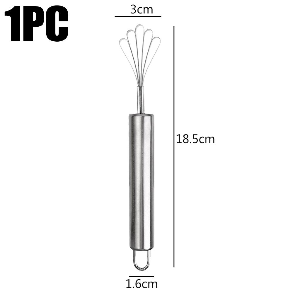 

3/2/1Pcs Coconut Grater Stainless Steel Wiping Silk Coconut Meat Scraper Grater Fish Scale Planer Scraping Fish Scale Gadgets