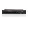 Rede – Modems e Routers