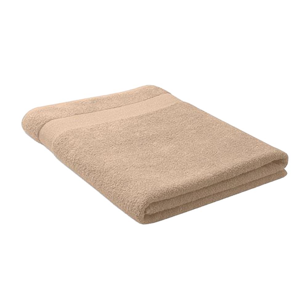 MidOcean Merry Organic Cotton Towel