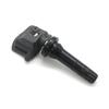 4PCS 40700-9DJ0A Tire Pressure Sensor TPMS 433MHz For Infiniti Q50 Q60 Q70 QX50 QX56 Nissan Murano Pathfinder