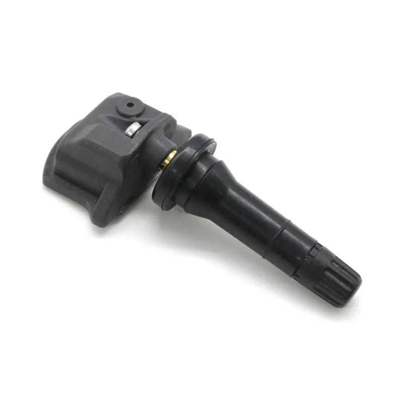 4PCS 40700-9DJ0A Tire Pressure Sensor TPMS 433MHz For Infiniti Q50 Q60 Q70 QX50 QX56 Nissan Murano Pathfinder
