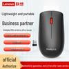 Lenovo Thinkplus T60X Wireless Dual Mode Office Mouse