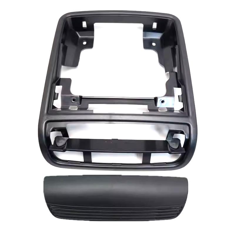 Pro Volkswagen VW Passat CC 2010-2018 Světlo na čtení Stropní světlo Spínač střešního okna Vnitřní světlo a stropní světlo Rám světla na čtení