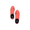 New PUMA Future Play 7 Tf 'Forever Faster Pack'