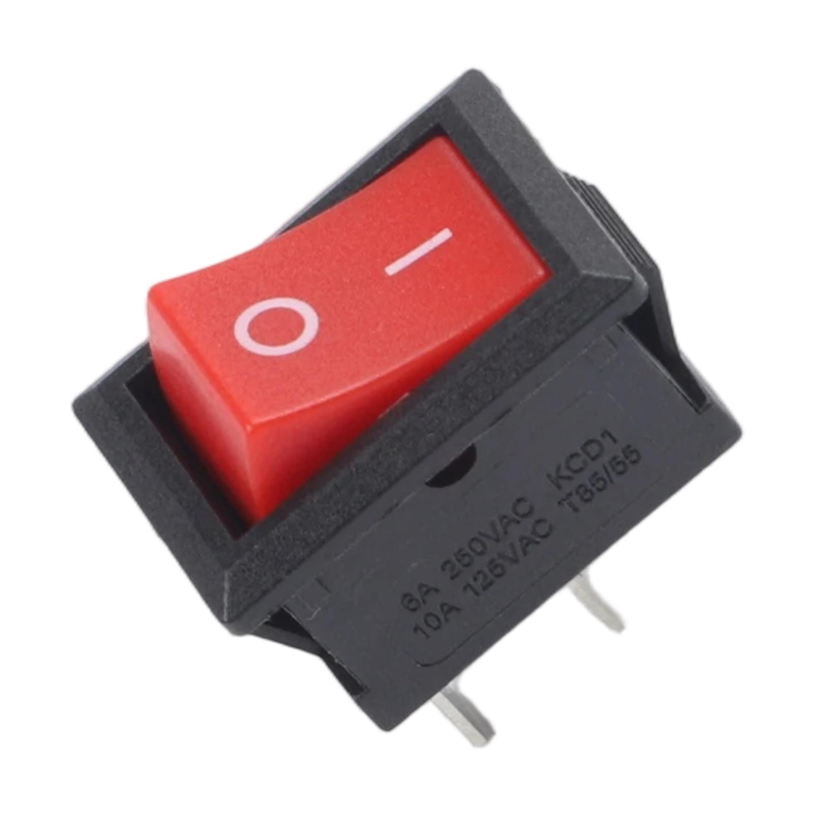 

Premium On/Off Stop Switch for Chinese Chainsaw 2500 25CC Enhanced Reliability