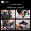 Breo Professional Sports Massage Gun