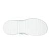 Skechers Boys Go Run 650 Trainers