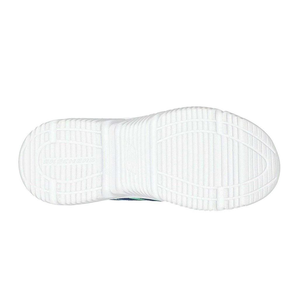 Skechers Boys Go Run 650 Trainers