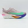 HJ7038-600 Nike Zoom Fly 6 Eliud Kipchoge (Men's)