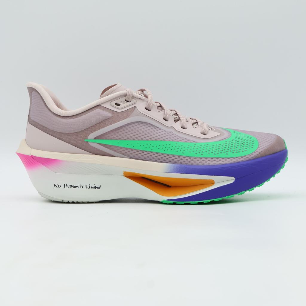 HJ7038-600 Nike Zoom Fly 6 Eliud Kipchoge (Men's)