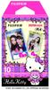 FUJIFILM instant camera instax mini Hello Kitty INS MINI KIT CAMERA PK