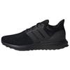 UBounce DNA Triple Black Herren Sneaker Core-Black IG5999