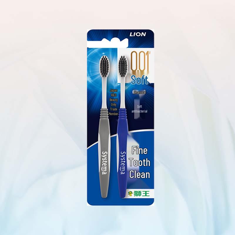 Ryo Hair & Body Care Gift Set