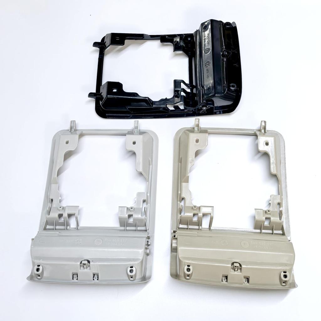 Volkswagen Passat Sagitar Jetta Dach Sonnenbrillen Aufbewahrungsbox 56D 868 837