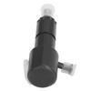 Fuel Injector   Cooled     Tiller Engine Injector Replacement for 178F Model