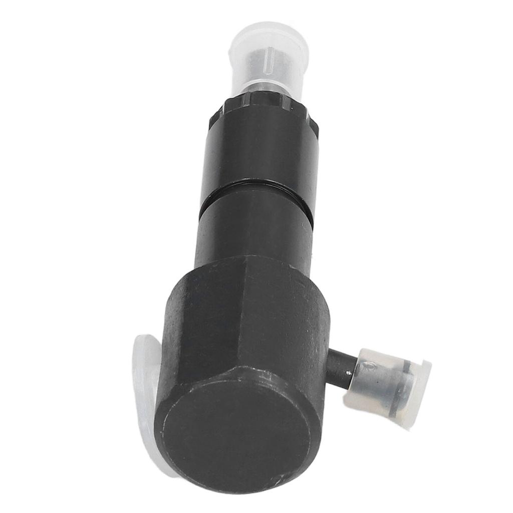 Fuel Injector Cooled Tiller Engine Injector Replacement for 178F Model