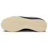 Nike Cortez Vintage Black Sail Women's Sneakers FJ2530-001