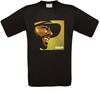 Common Be Rap Hip Hop TShirt All Sizes New Unisex T-Shirt