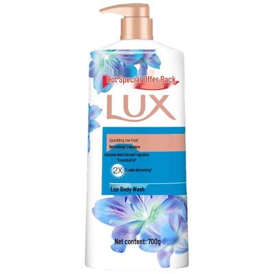 Sparkling Ice Cool Shower Gel
