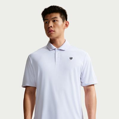 Nike Dri Fit Golf Clothing Men s M