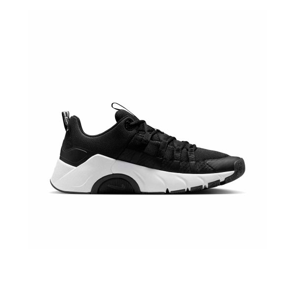 Nike Free Metcon 7 Black Photon Dust Men Sneakers Anthracite White II7405-002