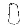 Genuine Honda Gasket for Large Cover (China Manufacturer Part Number 11395-GFC-900) (1 Piece)