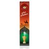 Cycle Pure Agarbatti Asli Bakhoor Handcrafted Incense Sticks Pack of 6  (15 per Pack) Traditional Fragrance for Ceremonies