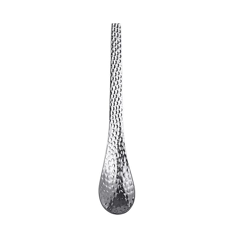 Chui Da Huang 304 Stainless Steel Kids Tableware