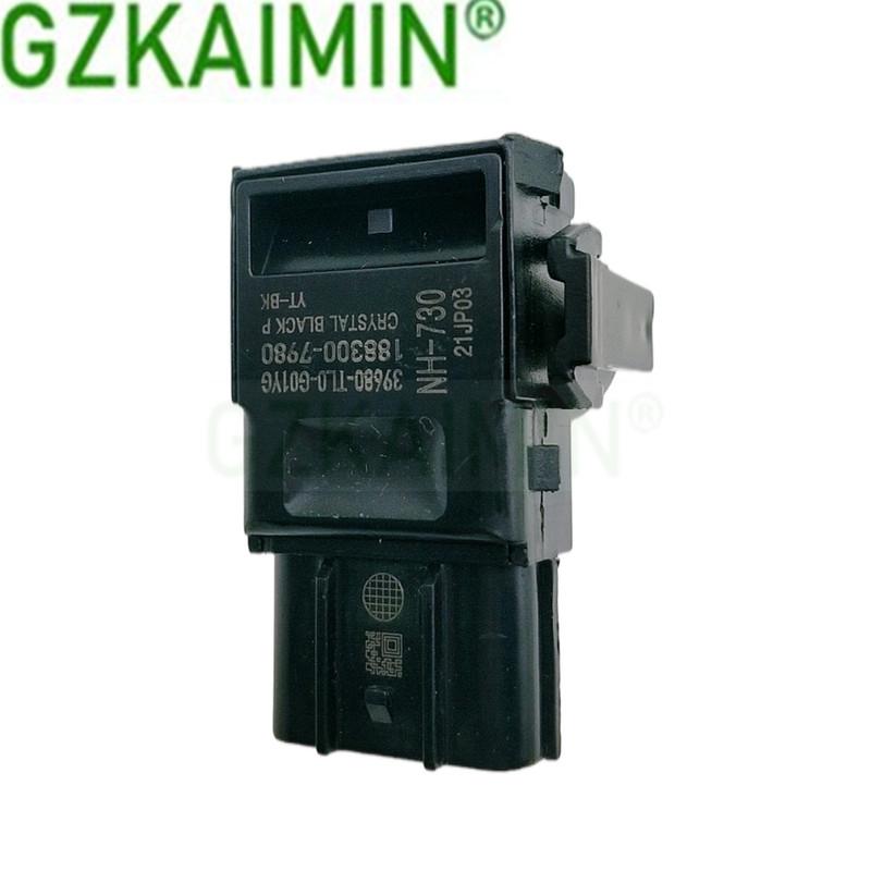 39680-TL0-G01 PDC Parking Assistance Parking Sensor For Hoda Accrd ght Plot Sirior 39680TL0G01