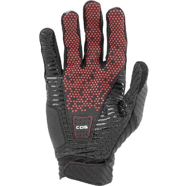 Велоперчатки Castelli CW 6.1 Cross
