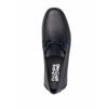 Finskor – Loafers