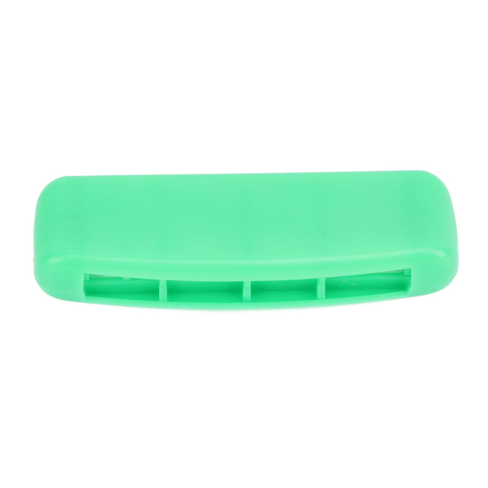 

Детская губная гармошка Портативная пластиковая губная гармошка Инструмент для практики Музыкальный инструмент Игрушка Подарок