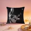 Trendy Zzach Bryanful Cushion Cover Comfortable Durable Pillow Cover MultiScene for Home Office Car Sofa