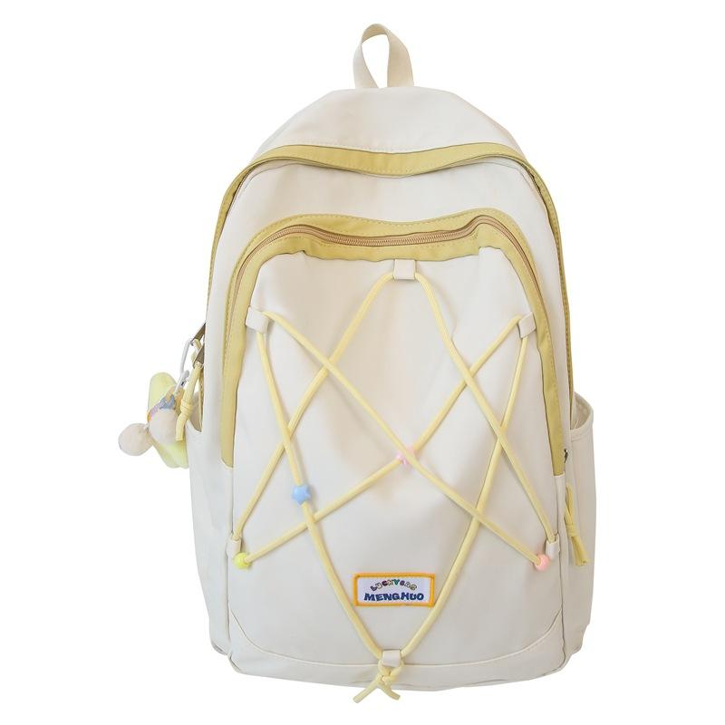 Студенческая школьная сумка — фото 24