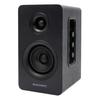 Monitores Ativos AudioSphere MusicMate MM-MA300